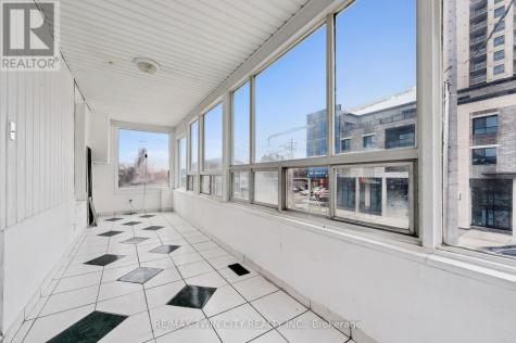 496 King Street East Kitchener ON N2G 2L6