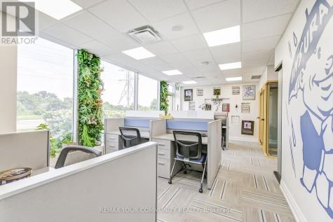 1185 Queensway East Mississauga (dixie) ON L4Y 0G4