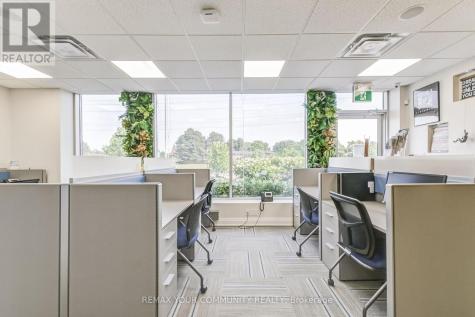 1185 Queensway East Mississauga (dixie) ON L4Y 0G4