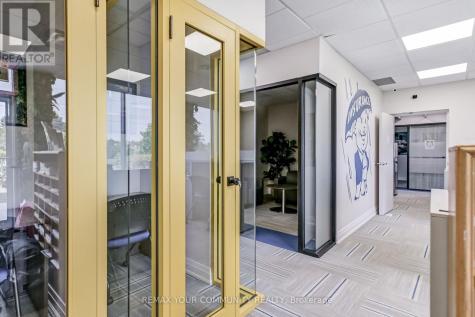 1185 Queensway East Mississauga (dixie) ON L4Y 0G4