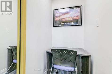 1185 Queensway East Mississauga (dixie) ON L4Y 0G4