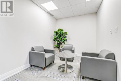 1185 Queensway East Mississauga (dixie) ON L4Y 0G4