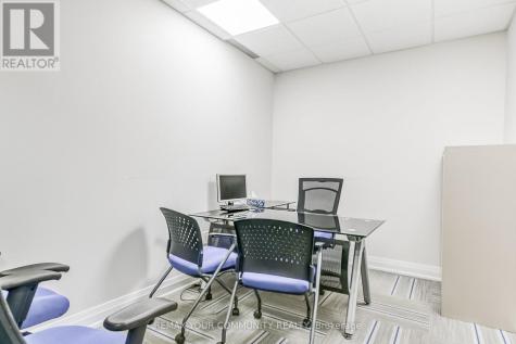 1185 Queensway East Mississauga (dixie) ON L4Y 0G4