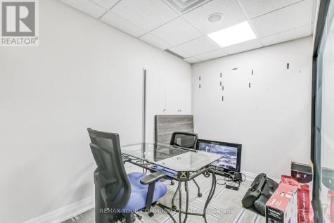 1185 Queensway East Mississauga (dixie) ON L4Y 0G4