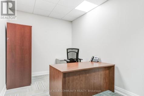 1185 Queensway East Mississauga (dixie) ON L4Y 0G4