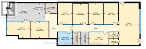 1185 Queensway East Mississauga (dixie) ON L4Y 0G4
