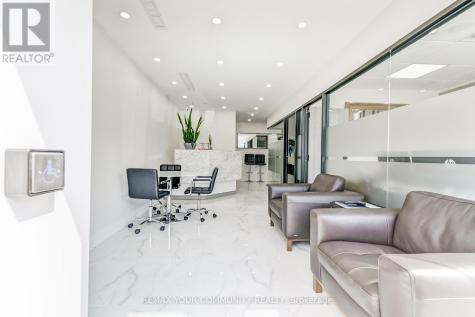 1185 Queensway East Mississauga (dixie) ON L4Y 0G4