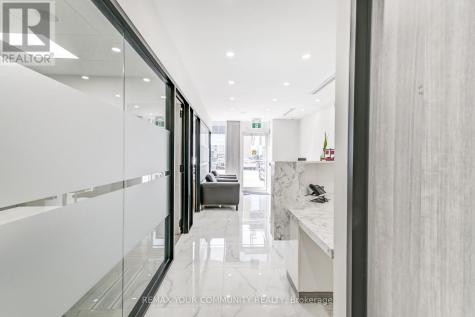 1185 Queensway East Mississauga (dixie) ON L4Y 0G4