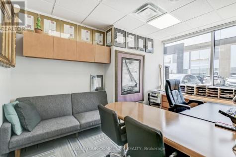 1185 Queensway East Mississauga (dixie) ON L4Y 0G4