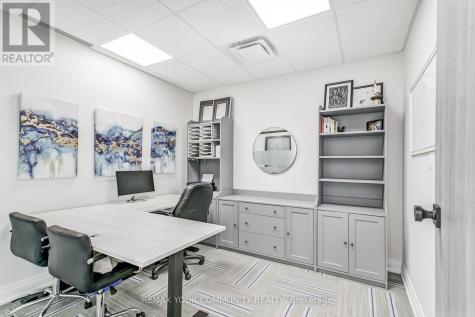 1185 Queensway East Mississauga (dixie) ON L4Y 0G4