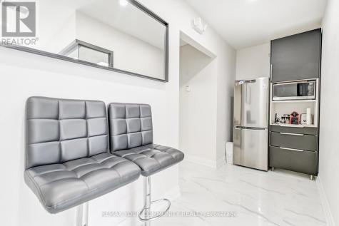 1185 Queensway East Mississauga (dixie) ON L4Y 0G4