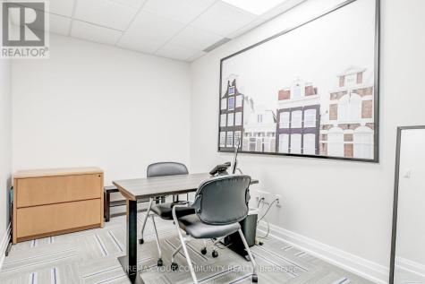 1185 Queensway East Mississauga (dixie) ON L4Y 0G4