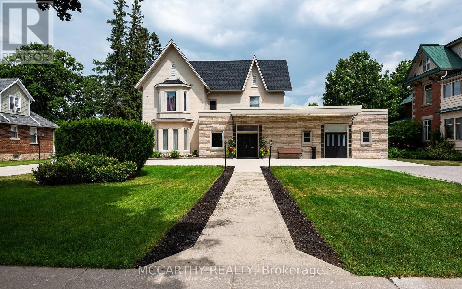 318 Main Street East Shelburne ON L9V 2Y9