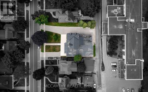 318 Main Street East Shelburne ON L9V 2Y9