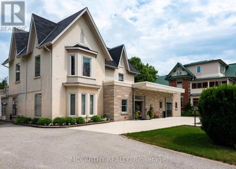318 Main Street East Shelburne ON L9V 2Y9
