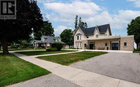 318 Main Street East Shelburne ON L9V 2Y9