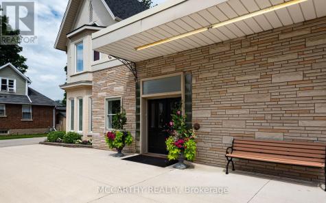 318 Main Street East Shelburne ON L9V 2Y9
