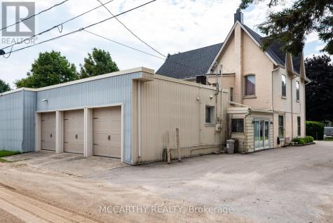 318 Main Street East Shelburne ON L9V 2Y9