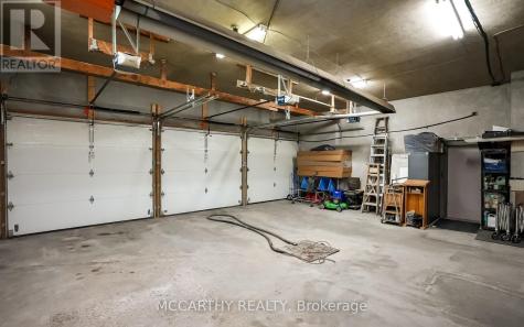 318 Main Street East Shelburne ON L9V 2Y9