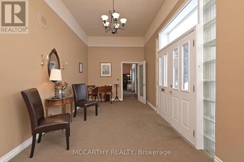 318 Main Street East Shelburne ON L9V 2Y9