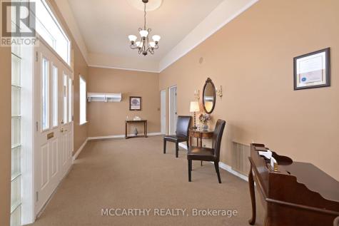 318 Main Street East Shelburne ON L9V 2Y9