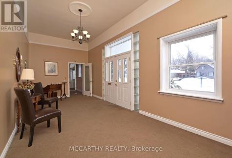 318 Main Street East Shelburne ON L9V 2Y9