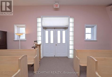 318 Main Street East Shelburne ON L9V 2Y9