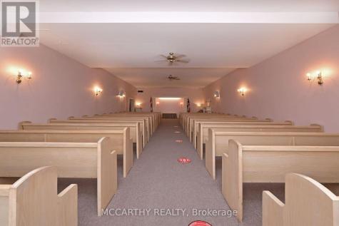 318 Main Street East Shelburne ON L9V 2Y9