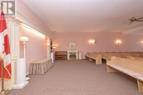 318 Main Street East Shelburne ON L9V 2Y9