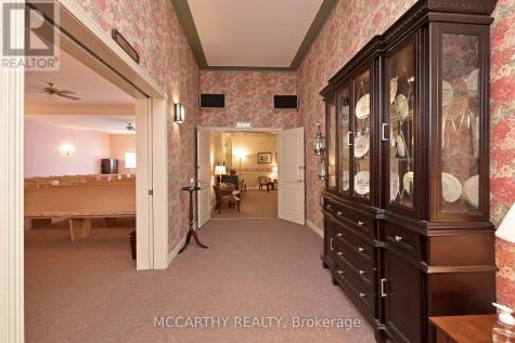 318 Main Street East Shelburne ON L9V 2Y9