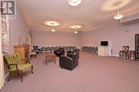 318 Main Street East Shelburne ON L9V 2Y9