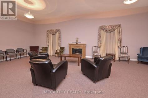 318 Main Street East Shelburne ON L9V 2Y9
