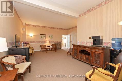 318 Main Street East Shelburne ON L9V 2Y9