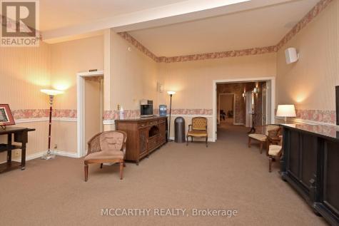 318 Main Street East Shelburne ON L9V 2Y9