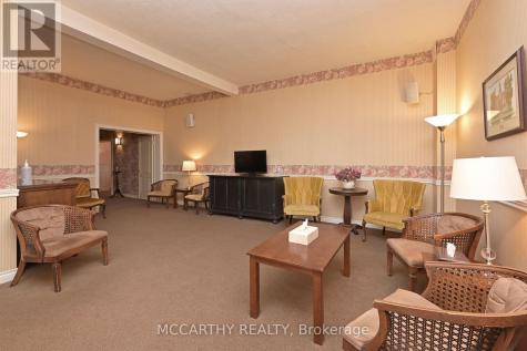 318 Main Street East Shelburne ON L9V 2Y9