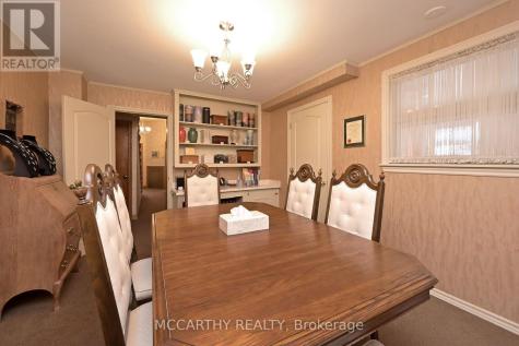 318 Main Street East Shelburne ON L9V 2Y9