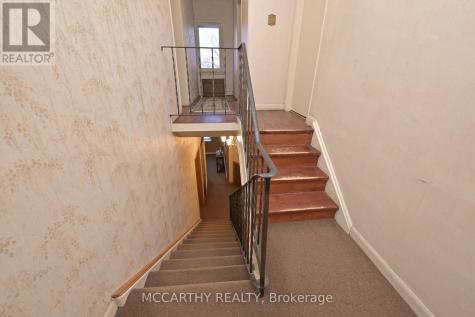 318 Main Street East Shelburne ON L9V 2Y9