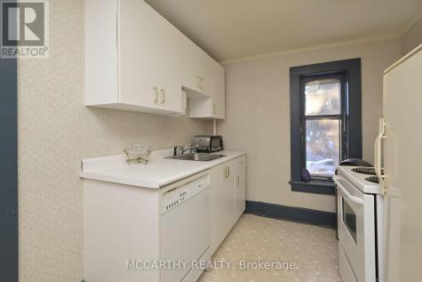 318 Main Street East Shelburne ON L9V 2Y9