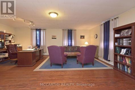 318 Main Street East Shelburne ON L9V 2Y9