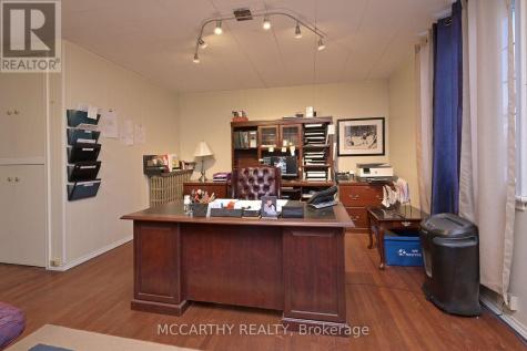 318 Main Street East Shelburne ON L9V 2Y9