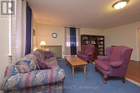 318 Main Street East Shelburne ON L9V 2Y9