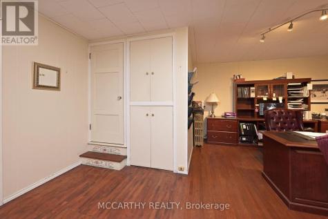 318 Main Street East Shelburne ON L9V 2Y9