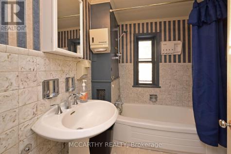 318 Main Street East Shelburne ON L9V 2Y9