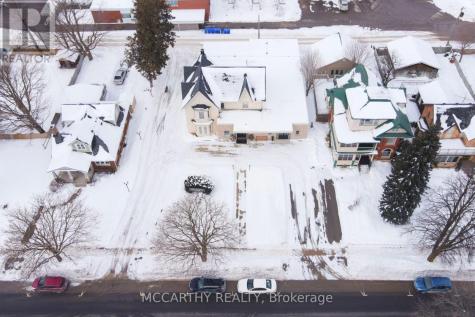 318 Main Street East Shelburne ON L9V 2Y9