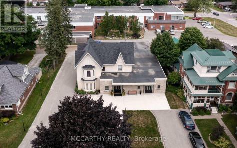 318 Main Street East Shelburne ON L9V 2Y9
