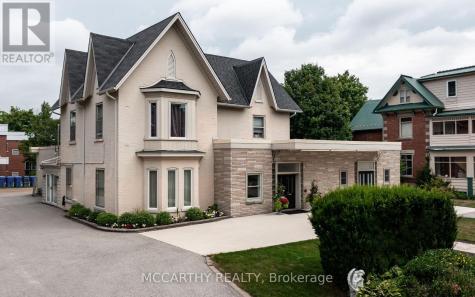 318 Main Street East Shelburne ON L9V 2Y9