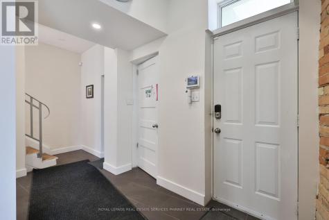 2 Queen Street East Cambridge ON N3C 2A6