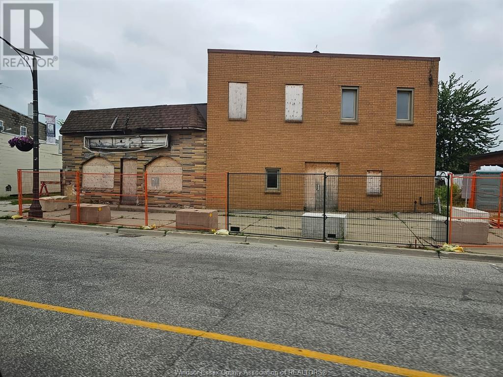 24 Erie Street North Wheatley ON N0P 2P0
