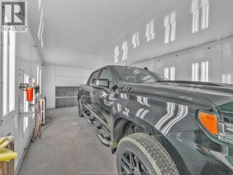 465 Front Road North Amherstburg ON N9V 2V5