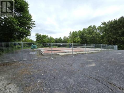 3987 County Road 1 East Road Stone Mills ON K0K 3N0